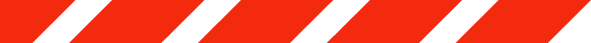 layer 12